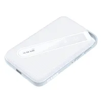 D-Link DWR-932W AX300 mobil hotspot 4G LTE Wi-Fi 6