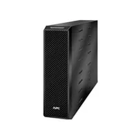 APC SRT192BP Smart-UPS külső akkumulátorcsomag 192 V, 5-6 kVA, ólom-savas