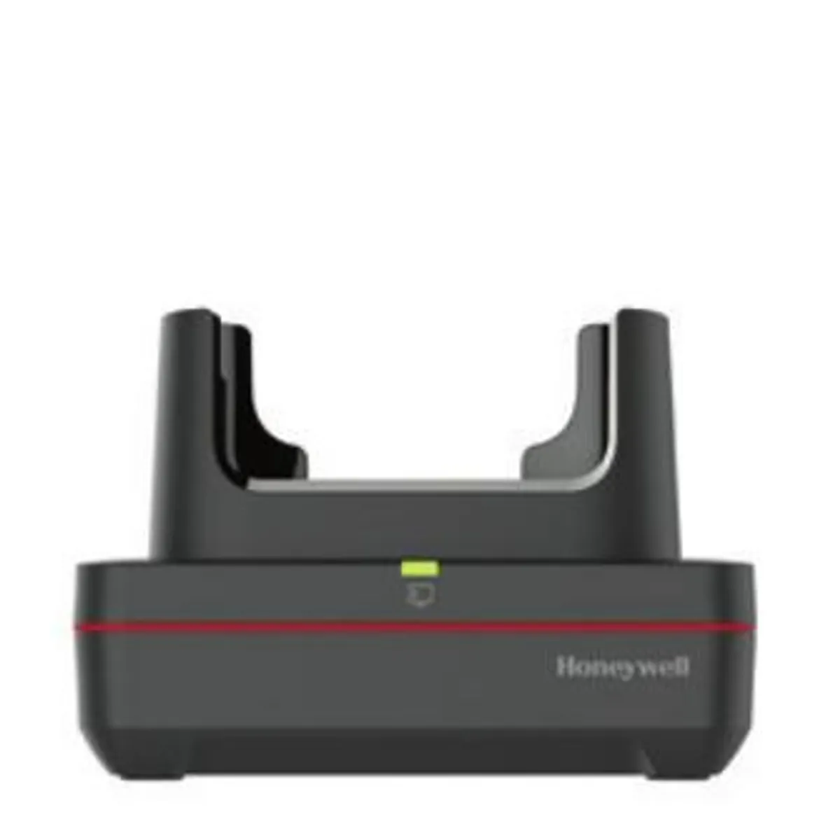 Honeywell CT40-DB-UVB-2 CT40 kijelző dokkoló készlet fekete #1