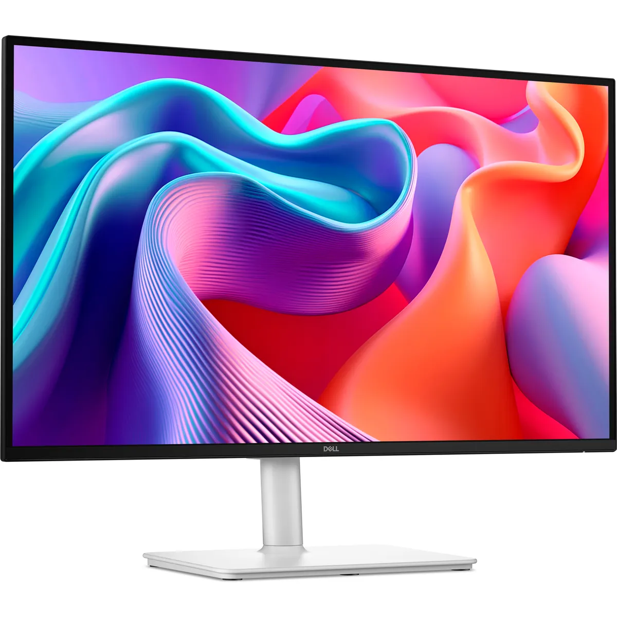 Dell 210-BSVN Plus S2725DSM 27" QHD IPS 144Hz fehér #1