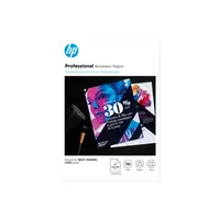 HP Inc. 3VK91A professzionális üzleti papír fényes 180 g per m2 A4 150 lap FSC