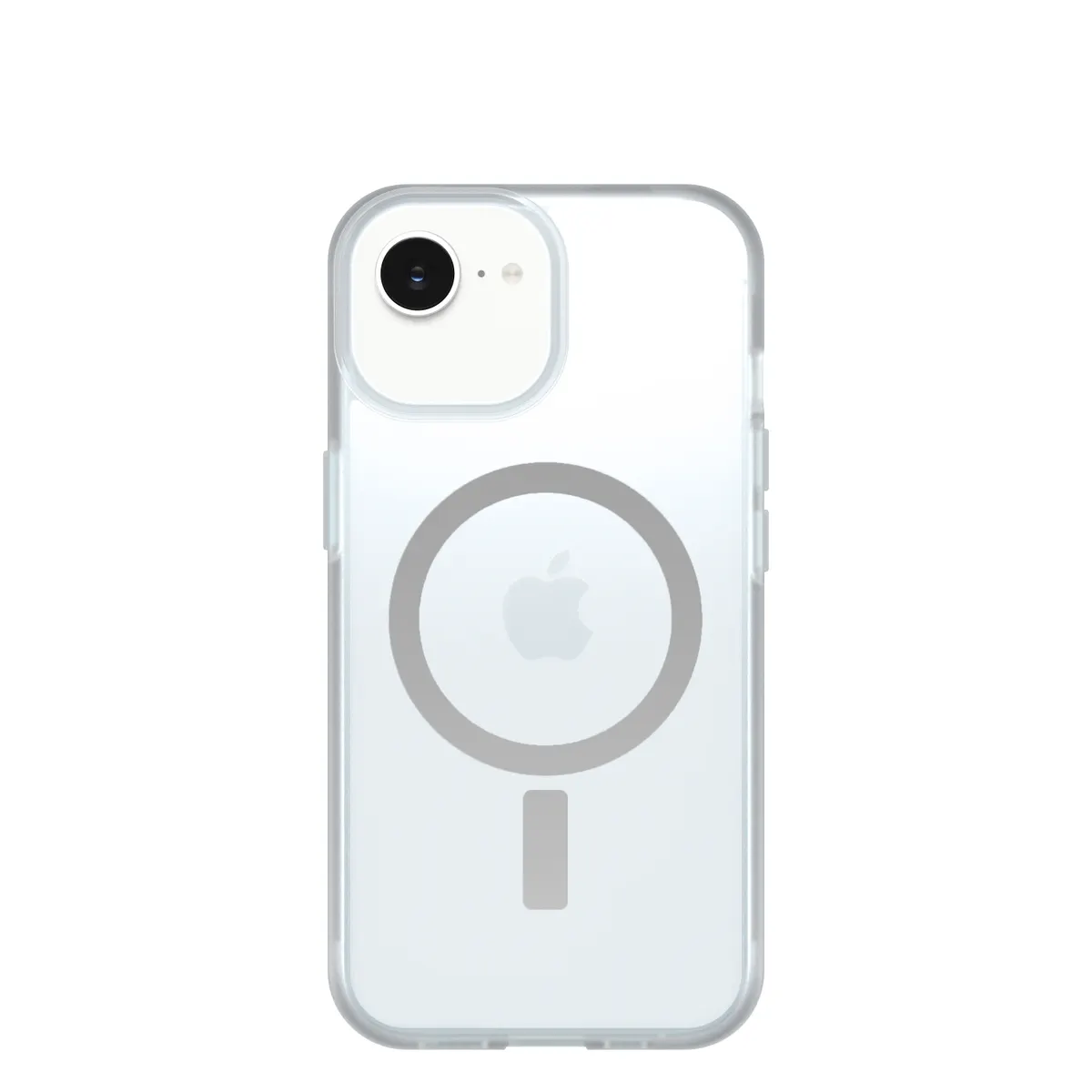 OtterBox 77-98201 React MagSafe Apple iPhone 15-14-13 6.1" átlátszó #1