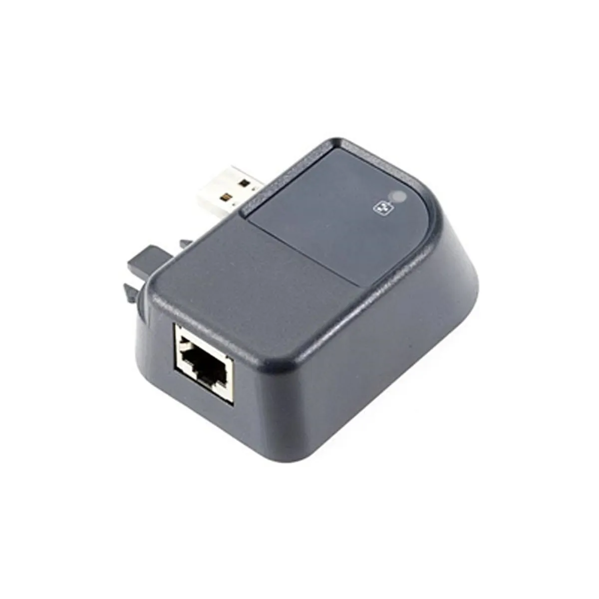 Honeywell 871-238-012 Ethernet adapter Kompatibilitás CK65 CK3X CK3R #1