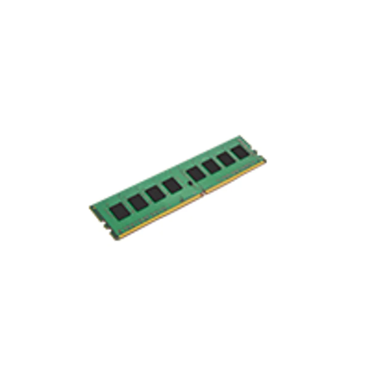 Kingston KVR32N22D8/16 ValueRAM DDR4 3200 CL22 2Rx8 16GB Non-ECC #1