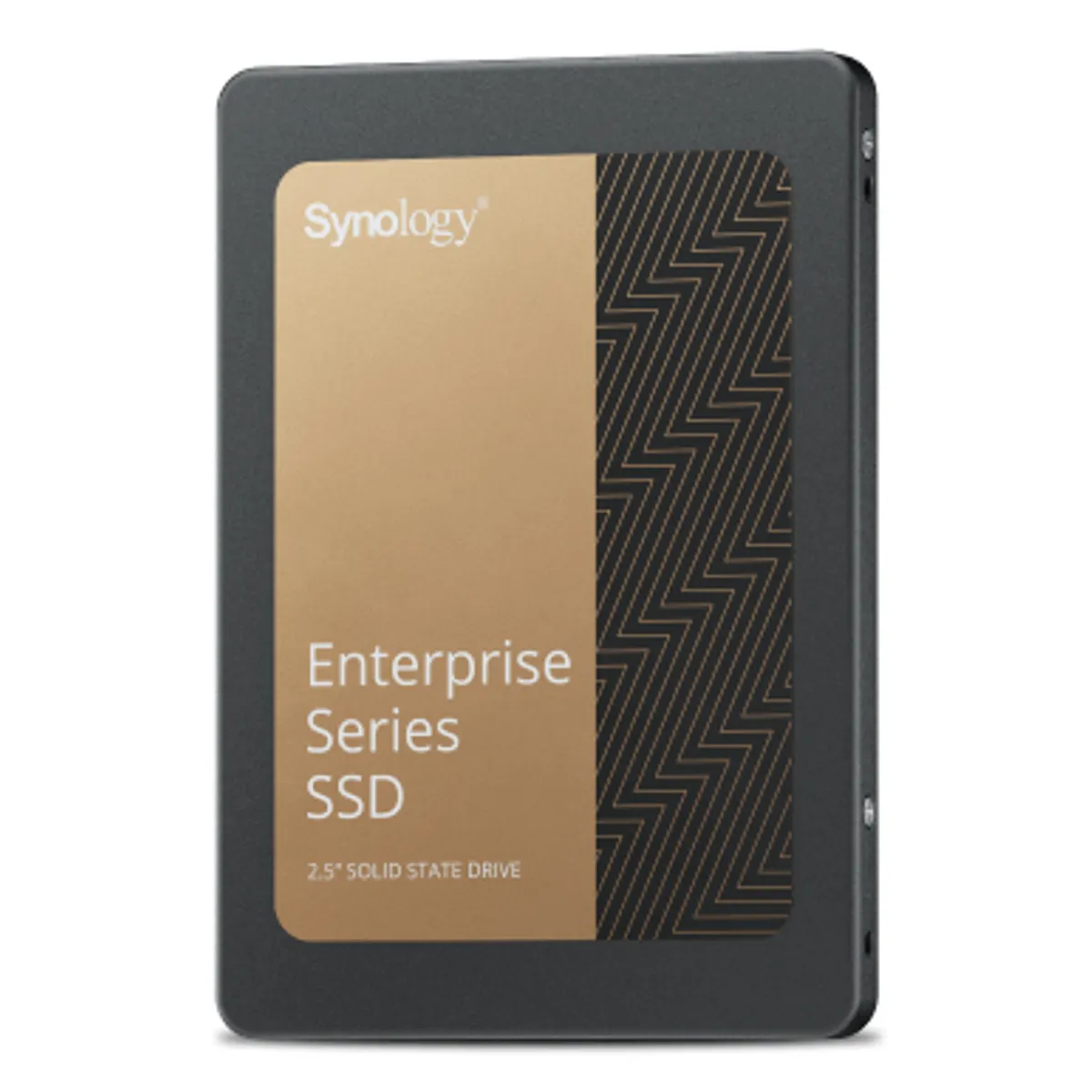 Synology SAT5221-1920G SAT5221 2,5" SATA SSD 1,92 TB NAS-kompatibilis #1