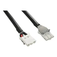 APC SRTG03 SMART-UPS RT hosszabbító kábel 5 m #1