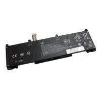 Origin Storage RH03XL-BTI akkumulátor 45 Wh 11,4 V li-ion fekete