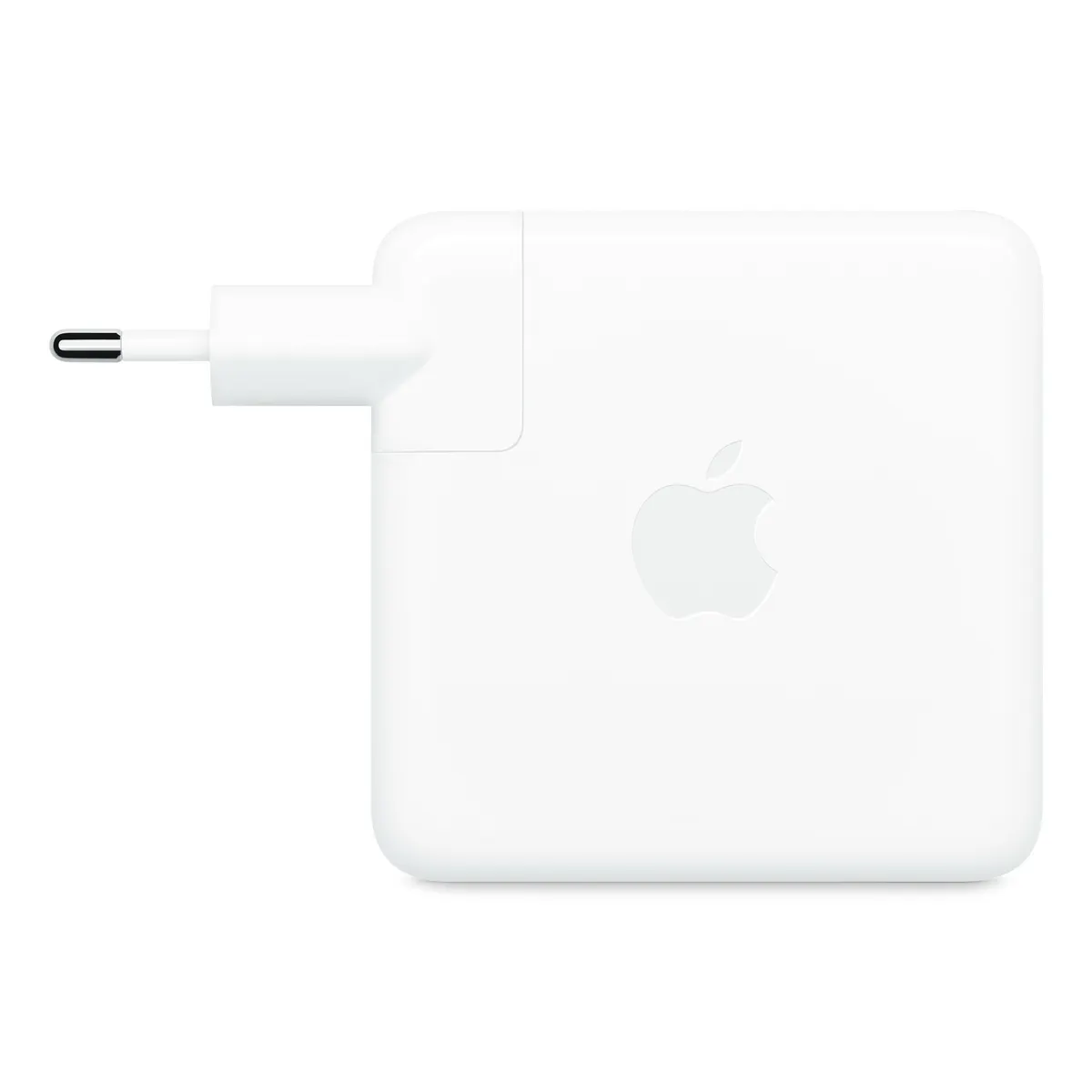 Apple MW2L3ZM/A 96W USB-C hálózati adapter fehér univerzális #1