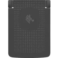 Zebra BTRY-TC2L-2XMAXB-01 PwrPrecision Li-ion akkumulátor BLE beacon TC22 TC27 3800 mAh