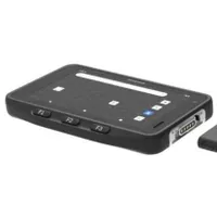 Honeywell CW45-SN-CNV USB-C adapter USB 2.0 #1