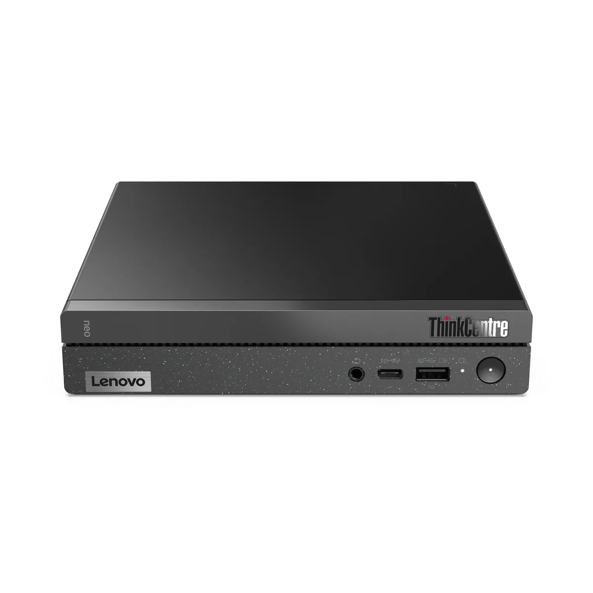 Lenovo 12LN003XHX ThinkCentre Neo 50q Gen 4 i5-13420H 16GB DDR4-3200 512GB SSD Windows 11 Pro #1