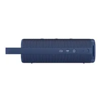 Xiaomi QBH4265GL Sound Outdoor 30W IP67 Bluetooth 5.4 2600mAh 12h kék