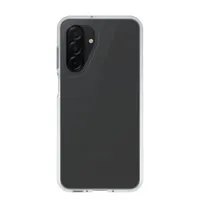 Otterbox 77-97666 React Pendulum Galaxy A26 5G 6.7" átlátszó