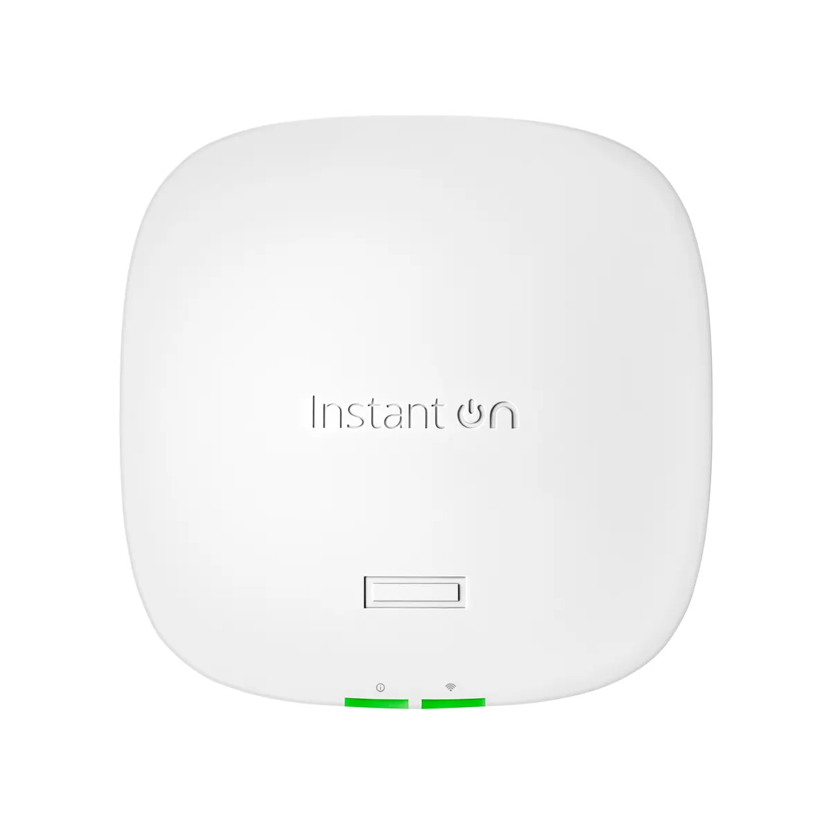 HP Enterprise S1T23A NW ION AP32 2x2 Wi-Fi 6E tri-band PoE 2400 Mbit 2.5 Gbps Ethernet #1