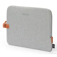 Dicota D31929-RPET Skin URBAN 14" szürke