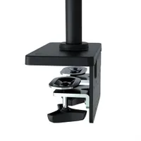 Ergotron 98-727-292 LX Pro Multi-Arm bázis fekete alumínium, acél #1