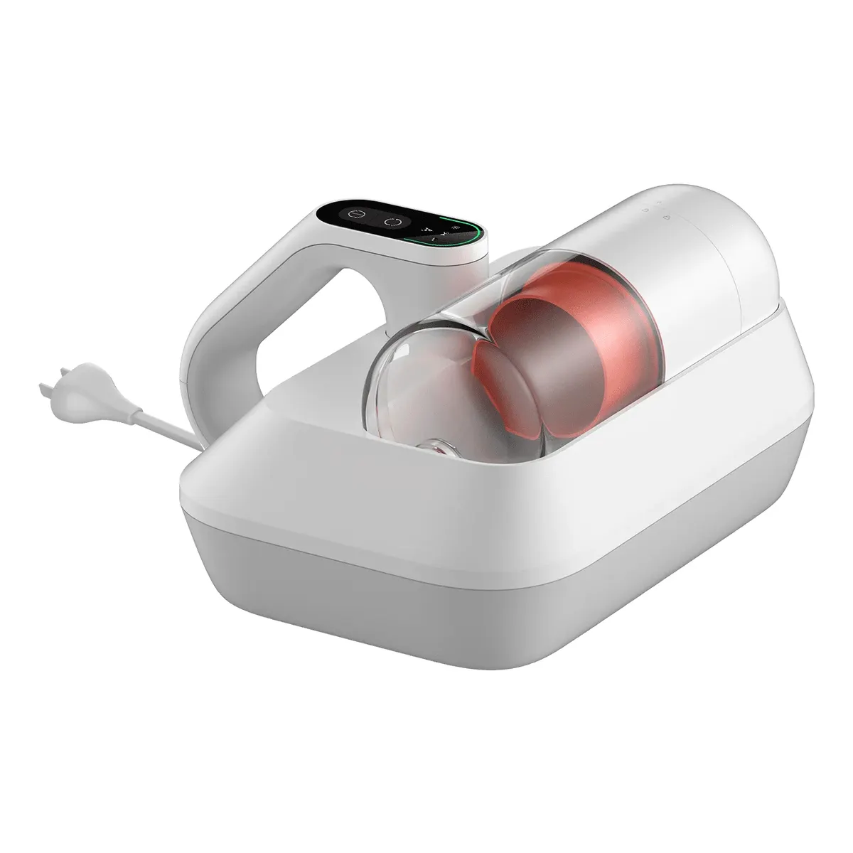 Xiaomi BHR08LXEU Dust Mite Vacuum Cleaner 2 Pro porzsák nélküli HEPA Ciklon 400 W 14 kPa #1