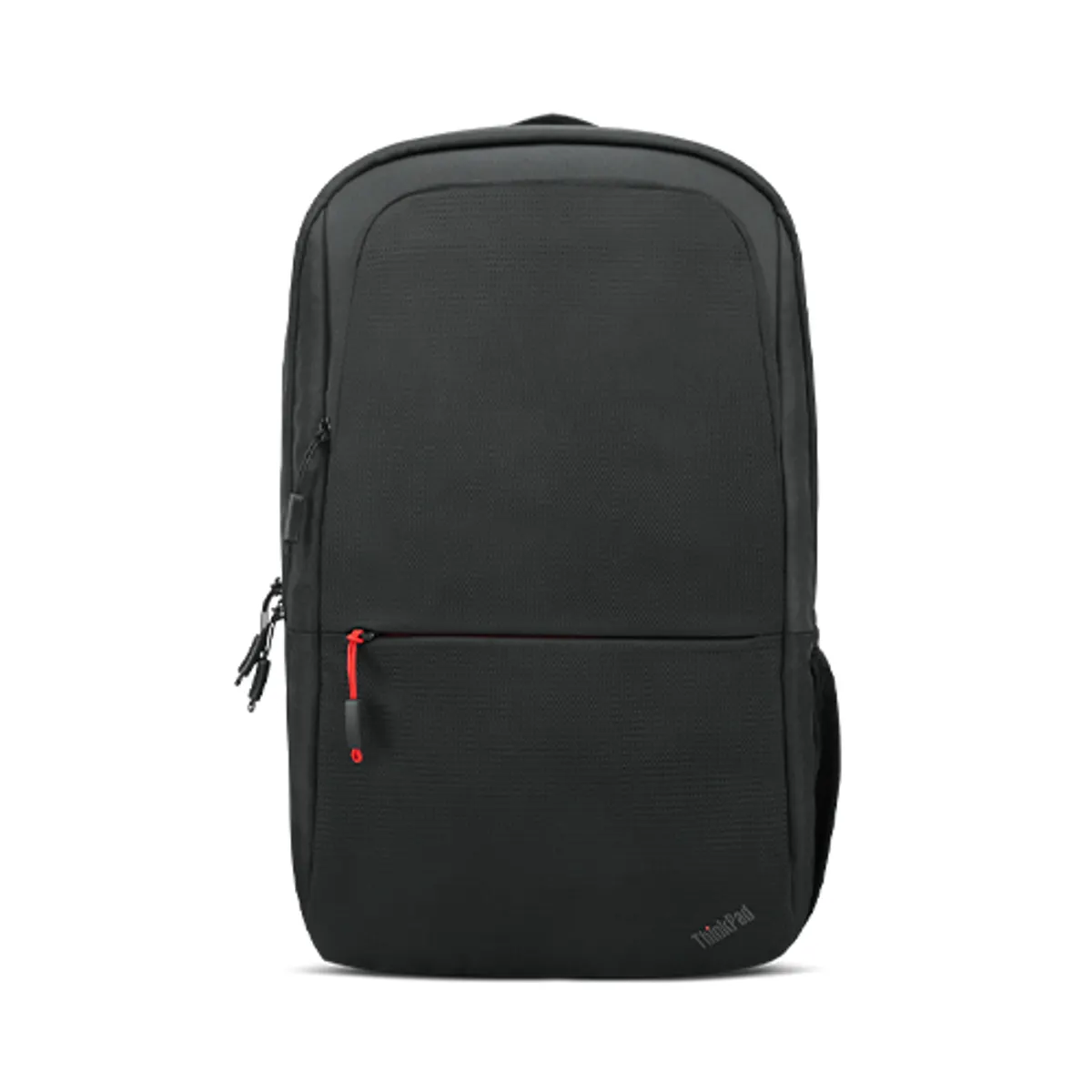 Lenovo 4X41C12468 ThinkPad Essential 16" hátizsák Poliészter fekete #1