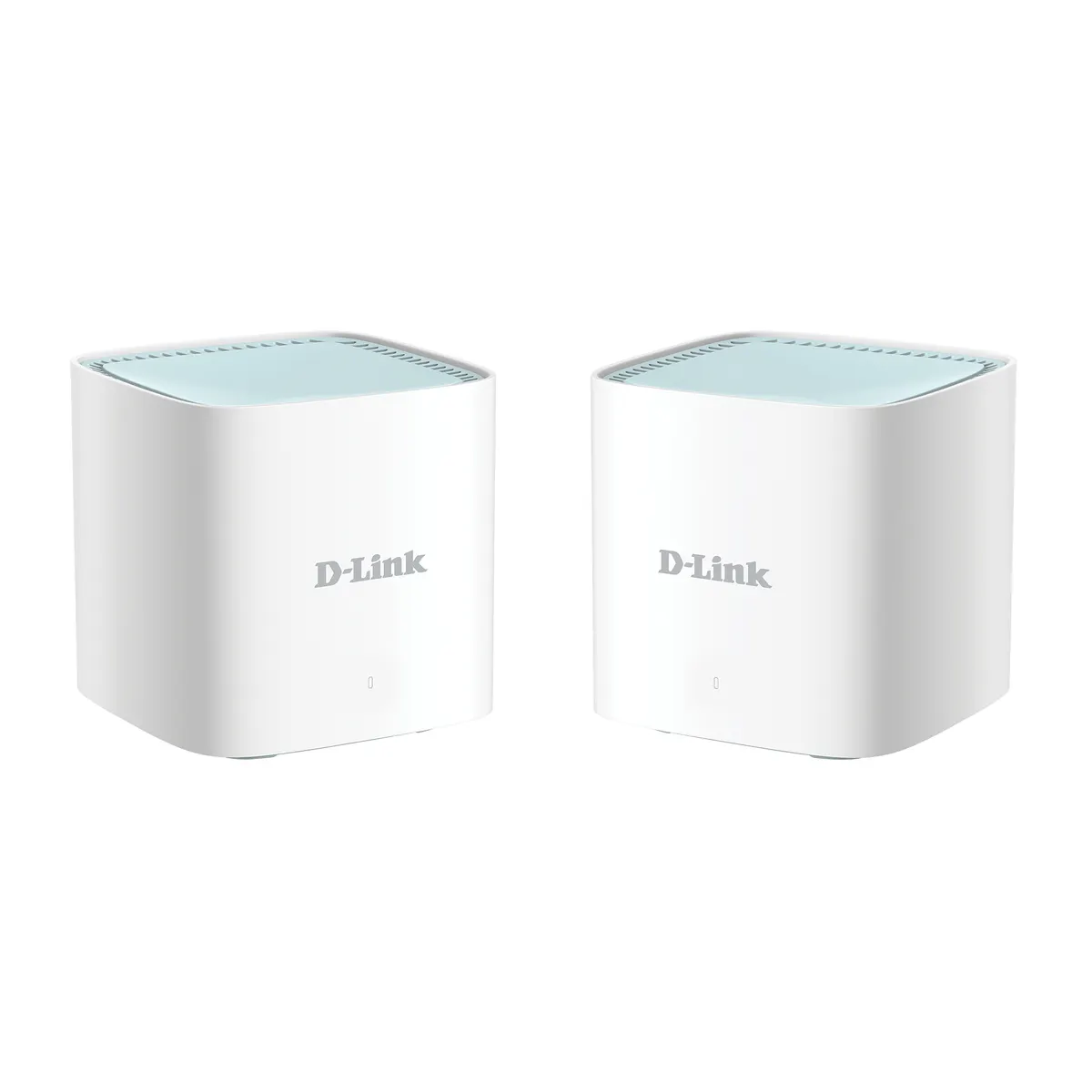 D-Link M15-2 Eagle Pro AI AX1500 Wi-Fi 6 Mesh System 2 db #1