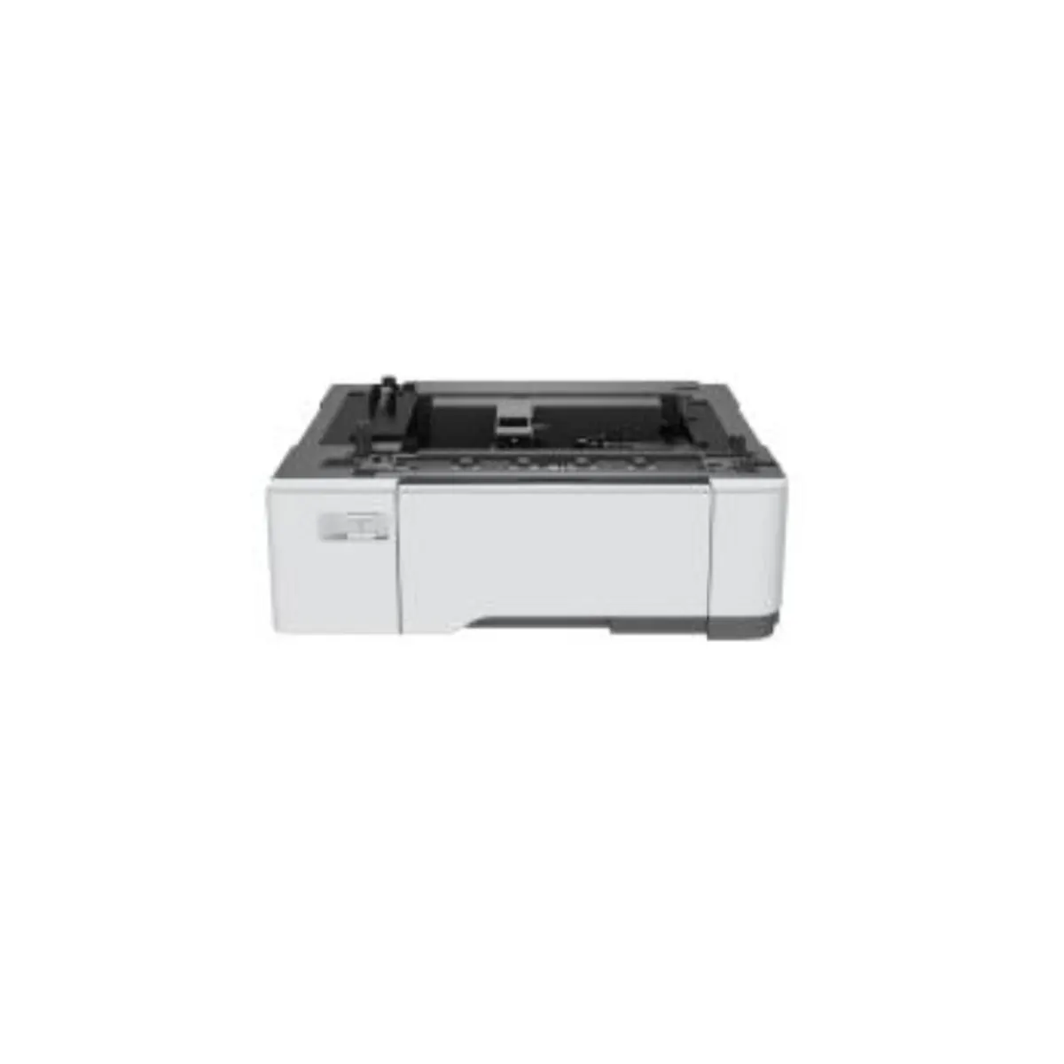 Lexmark 50M7650 650 oldalas duó tálca kompatibilis CX635adwe CS531dw CS632dwe CX532adwe #1