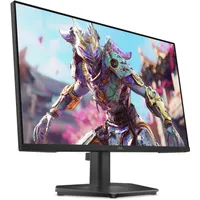 Dell 210-BTTF SE2426HG 23.8" full hd lcd 0.5 ms 16-9 178x178 vesa fekete