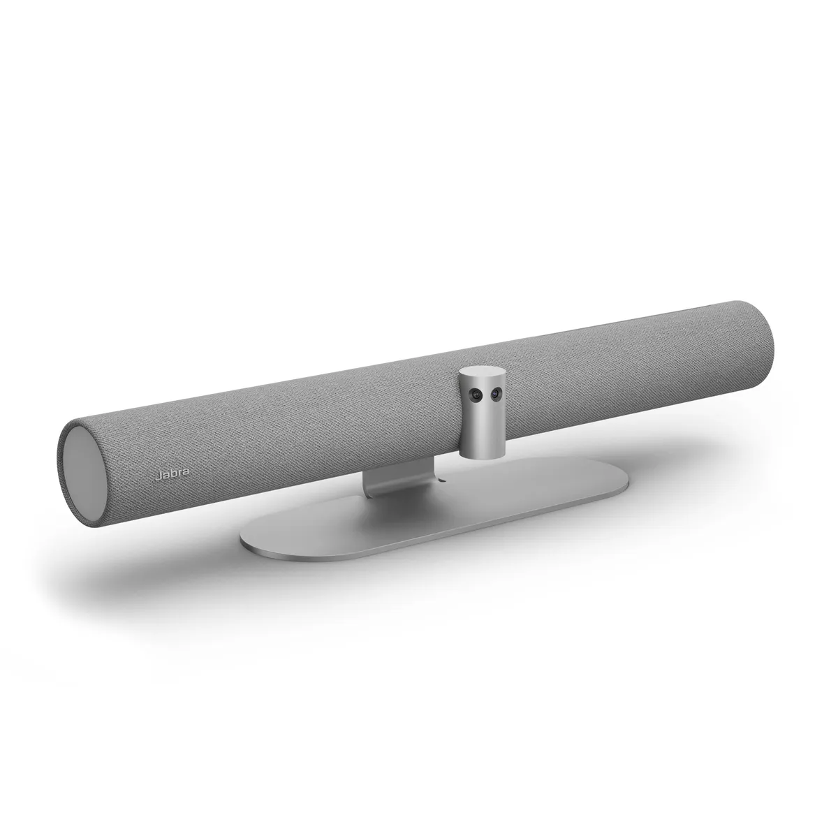Jabra 8201-231 PanaCast 50 180 fokos látómező 4K Ultra HD valós idejű whiteboard megosztás Virtual Director #1