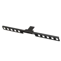 Poly 875R9AA Studio USB VESA kijelzőtartó #1