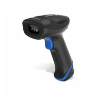 Newland NLS-HR3300-BT HR33 Marlin 2D CMOS Bluetooth kézi vonalkód olvasó IP52 Li-ion beépített akkumulátor