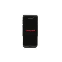 Honeywell CT47 CT47 5.5" érintőképernyő 2160x1080 többérintéses 6GB RAM 128GB flash Android Qualcomm 2,7 GHz vonalkód olvasó