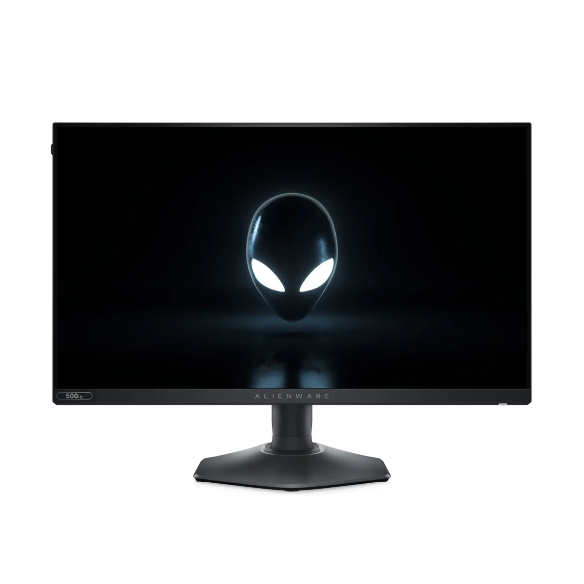 Dell 210-BJPH AW2524HF 24,5" Full HD 0,5 ms 16:9 178 fok - 178 fok USB 3.2 Gen1 VESA magasság állítás fekete #1