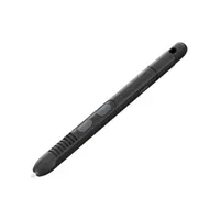 Panasonic CF-VNP332U cserélhető érintőceruza fekete tablet kompatibilis #1