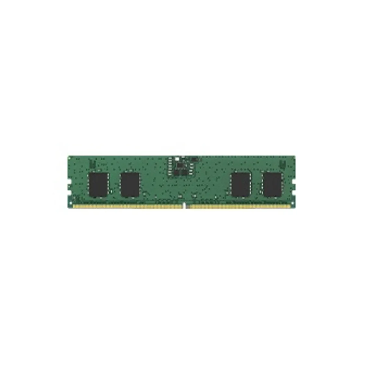 Kingston KVR56U46BS6-8 ValueRAM DDR5 8GB 5600 CL46 1Rx16 288-pin DIMM Non-ECC #1