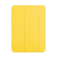 Apple MDEN4ZM/A Smart Folio iPad (A16) citromsárga
