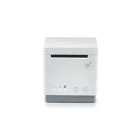 Star Micronics 39653090 mC-Print2 58mm LAN USB BT