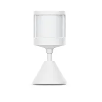 Xiaomi BHR8995GL Mozgásérzékelő 2S 7 m 130 fok CR2450 3 év Fehér plafon vagy fal #1