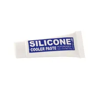Startech.com HEATGREASE20 hővezető paszta 1,066 W per mK 0,195 °C per W