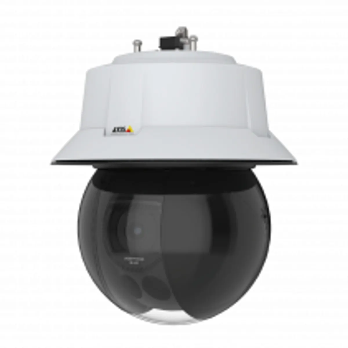 Axis 01924-003 PTZ kamera 1080P 50fps RGB szenzor 31x optikai zoom 0,001 lx #1