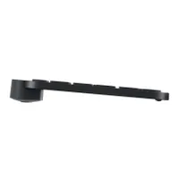 Logitech 920-011579 MX Keys S vezeték nélküli Bluetooth LED háttérvilágítású billentyűzet