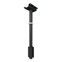AG Neovo CMP0101000000 CMP-01 fekete 15"-65" 924-1424 mm 360 #1