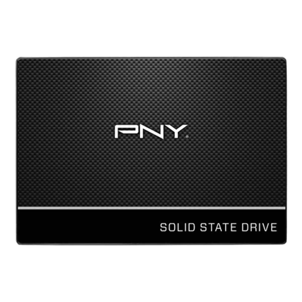 PNY SSD7CS900-250-RB CS900 2,5" SATA III 250GB #1