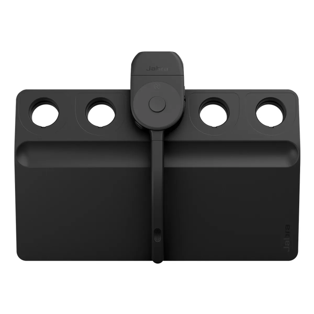 Jabra 14217-15 Perform 75 Boom Arm Holder 2 db #1