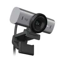 Logitech 960-001530 MX Brio 705 üzleti grafit 4K Ultra HD 8,5 MP USB #1