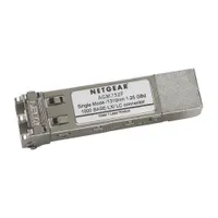 Netgear AGM732F 1000Base-LX SFP LC duplex single-mode modul