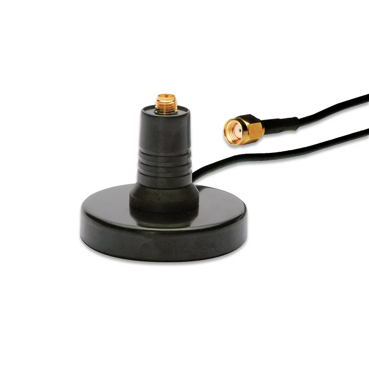 Assmann DN-70101-1 WLAN antenna alap mágneses tartó #1