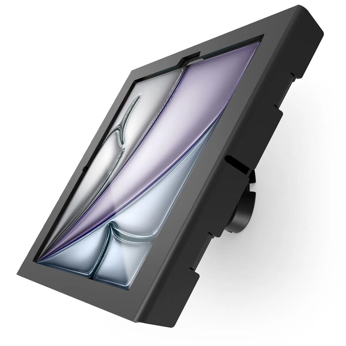Self Positioning 505B13APXB iPad Air M2 13" falra szerelhető tartó #1
