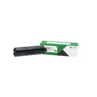 Lexmark 20N2HK0 visszajuttatási program fekete 4500 oldal toner kazetta cs331 cx331