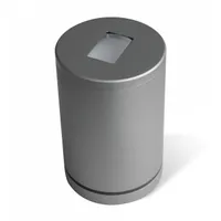 Newland NLS-NVF260-20 NVF260 beépített 2D CMOS USB IP64 ESD 5V 230mA