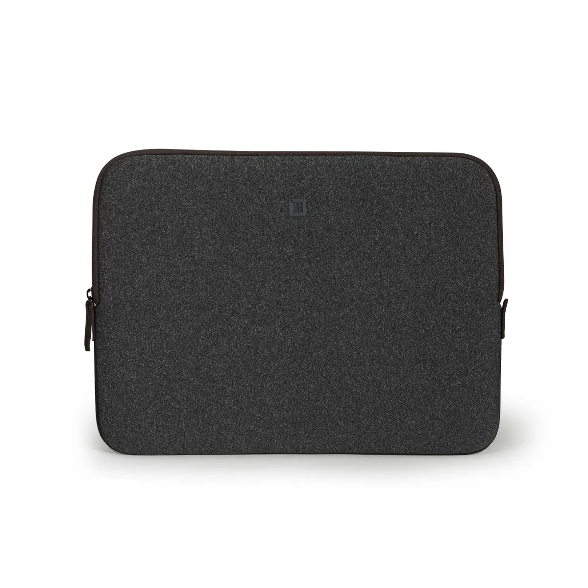 Dicota D31750 Skin urban 12" tok antracit #1