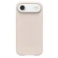 Apple MGJU4LL/A Beats iPhone Air tok MagSafe kamera-vezérlő Lime Stone