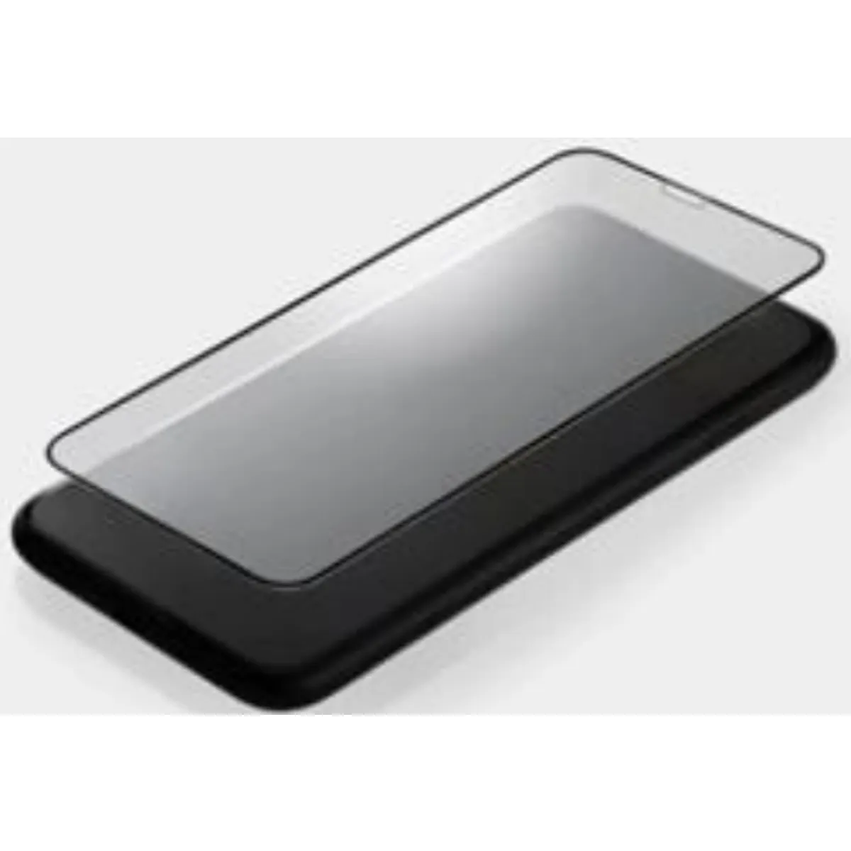 Datalogic 94ACC0259 Memor 10 és Memor 11 kompatibilis kijelzővédő 5 db #1